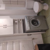 Apartament 2 cam Florești/Florilor thumb 7