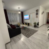 Apartament 2 camere, decomandat, 48mp, parcare subterana, zona Piata 1 Mai thumb 1