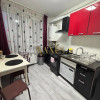 Apartament 2 camere, decomandat, 48mp, parcare subterana, zona Piata 1 Mai thumb 4