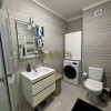 Apartament 2 camere, decomandat, 48mp, parcare subterana, zona Piata 1 Mai thumb 6