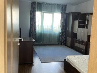 Apartament 2 camere  ,52 MP, Grigorescu  zona Fantanele .