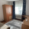 Apartament 2 camere  ,52 MP, Grigorescu  zona Fantanele . thumb 2