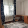 Apartament 2 camere  ,52 MP, Grigorescu  zona Fantanele . thumb 3