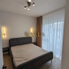 Apartament mobilat cu 2 camere 55mp, balcon 11mp, parcare subterana, zona Garii thumb 5