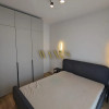 Apartament mobilat cu 2 camere 55mp, balcon 11mp, parcare subterana, zona Garii thumb 6