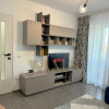 Apartament de 2 camere ultra-lux, 40 mp , zona Gheorgheni thumb 3