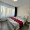 Apartament de 2 camere ultra-lux, 40 mp , zona Gheorgheni thumb 4