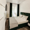 Apartament superb de 2 camere - 45mp I Terasa I Parcare - Grigorescu imaginea mica 3 Apartament superb de 2 camere - 45mp I Terasa I Parcare - Grigorescu thumb 3