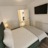 Apartament superb de 2 camere - 45mp I Terasa I Parcare - Grigorescu imaginea mica 4 Apartament superb de 2 camere - 45mp I Terasa I Parcare - Grigorescu thumb 4