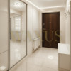 Apartament superb de 2 camere - 45mp I Terasa I Parcare - Grigorescu imaginea mica 5 Apartament superb de 2 camere - 45mp I Terasa I Parcare - Grigorescu thumb 5