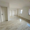 Apartament 3 camere , 53 mp, zona Tineretului, parcare. thumb 2