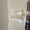 Apartament 3 camere , 53 mp, zona Tineretului, parcare. thumb 3