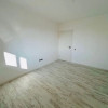 Apartament 3 camere , 53 mp, zona Tineretului, parcare. thumb 4