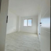 Apartament 3 camere , 53 mp, zona Tineretului, parcare. thumb 5