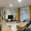 Apartament de 2 camere ultra-lux, 63 mp , zona Gheorgheni thumb 1