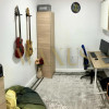 Apartament de 2 camere ultra-lux, 63 mp , zona Gheorgheni thumb 5