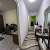 Apartament 3 camere ! Gheorgheni! Albac ! Piața Hermes thumb 2