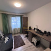 Apartament 3 camere ! Gheorgheni! Albac ! Piața Hermes thumb 3