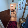Apartament 3 camere ! Gheorgheni! Albac ! Piața Hermes thumb 5