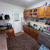 Apartament 3 camere ! Gheorgheni! Albac ! Piața Hermes thumb 6
