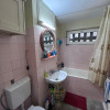 Apartament 3 camere ! Gheorgheni! Albac ! Piața Hermes thumb 7