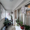 Apartament 3 camere ! Gheorgheni! Albac ! Piața Hermes thumb 8