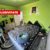 Apartament 3 camere ! Gheorgheni! Albac ! Piața Hermes thumb 1