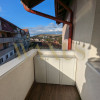 Apartament 2cam,2nivele,mobilat,utilat,Apahida central thumb 8