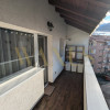 Apartament 2cam,2nivele,mobilat,utilat,Apahida central thumb 15