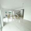 Casa indiviuala ultramoderna cu 4 camere si curte, Narciselor thumb 6