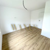 Casa indiviuala ultramoderna cu 4 camere si curte, Narciselor thumb 14