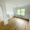 Casa indiviuala ultramoderna cu 4 camere si curte, Narciselor thumb 15