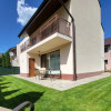 Duplex de vânzare, 140mp, 180mp teren, 2 parcari, Somesului thumb 1
