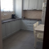 Duplex de vânzare, 140mp, 180mp teren, 2 parcari, Somesului thumb 2