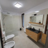 Duplex de vânzare, 140mp, 180mp teren, 2 parcari, Somesului thumb 10