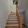 Duplex de vânzare, 140mp, 180mp teren, 2 parcari, Somesului thumb 13