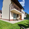 Duplex de vânzare, 140mp, 180mp teren, 2 parcari, Somesului thumb 1