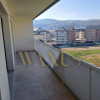 Apartament semifinisat de 2 camere, 54,5mp, terasa, parcare, zona Eroilor thumb 4