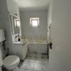 Apartament semidecomandat de 2 camere, 49mp, balcon, zona Big thumb 7