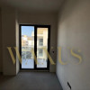 Apartament semifinisat de 3 camere, 65mp, balcon, zona Somesului thumb 4