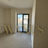 Apartament semifinisat de 3 camere, 65mp, balcon, zona Somesului thumb 5