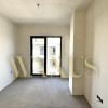 Apartament în bloc nou de 3 camere, 65mp, balcon, zona Somesului imaginea mica 3 Apartament în bloc nou de 3 camere, 65mp, balcon, zona Somesului thumb 3