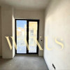 Apartament în bloc nou de 3 camere, 65mp, balcon, zona Somesului imaginea mica 4 Apartament în bloc nou de 3 camere, 65mp, balcon, zona Somesului thumb 4
