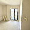 Apartament în bloc nou de 3 camere, 65mp, balcon, zona Somesului imaginea mica 5 Apartament în bloc nou de 3 camere, 65mp, balcon, zona Somesului thumb 5