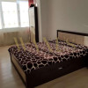 Apartament 2 camere 64mp Floresti thumb 1