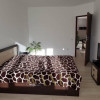 Apartament 2 camere 64mp Floresti thumb 2