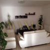 Apartament 2 camere 64mp Floresti thumb 3