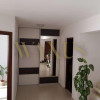 Apartament 2 camere 64mp Floresti thumb 4