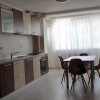 Apartament 2 camere 64mp Floresti thumb 5