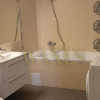 Apartament 2 camere 64mp Floresti thumb 7